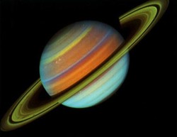 saturnrings.jpg