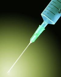 Vaccine