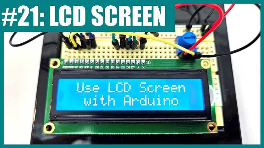 Make a Pomodoro Study Clock | Science Project