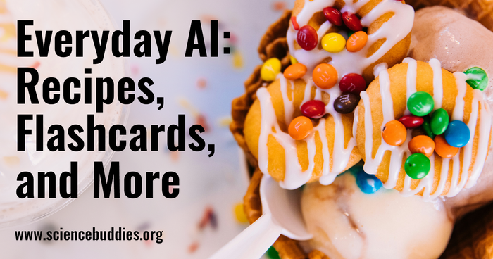 Explore AI, prompt engineering, and agentic AI with projects focused on recipes, agents, flashcards, and more