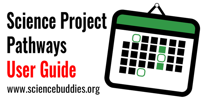 Science Project Pathways