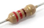 220 resistor picture