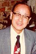Scientist: Ted Fujita