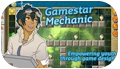 newsletter-amd-gamestar.png