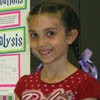 A picture of Emma Gloudeman