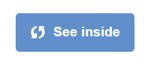  See inside button from the Scratch program. 