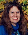 Heidi Strahm Black