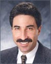 Dr. Craig Sander