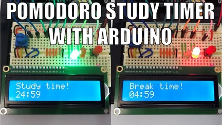 Assistive Technology Science and Engineering Projects | Science Buddies ...