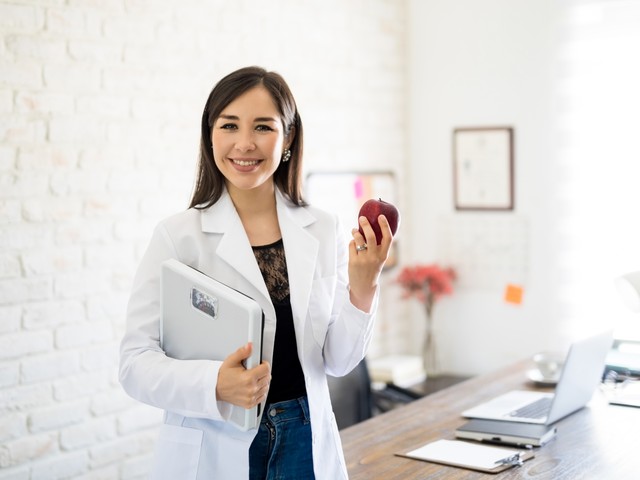 health educator