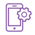 Pick a coding project by Software App Design