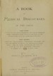 Manuscript page to represent scientist: Rebecca Lee Crumpler
