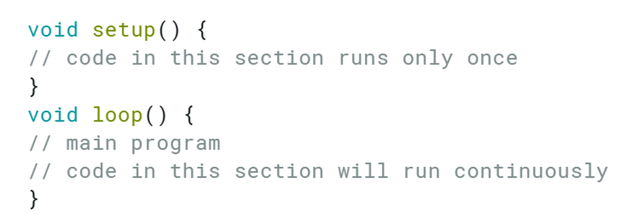 Arduino Troubleshooting Guide - How to Troubleshoot an Arduino Project