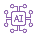 Pick a coding project by Artificial Intelligence