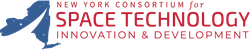NYCST logo