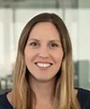 Gemma Lenowitz