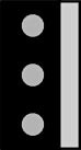 mosfet breadboard symbol