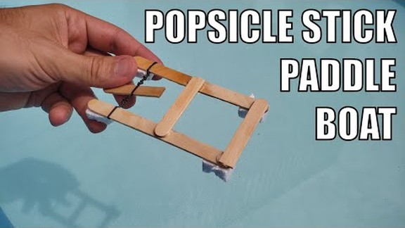 Balancing Act: Finding Your Center of Gravity | Science Project