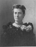 Scientist: Williamina Fleming