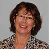 Debbie Stimpson