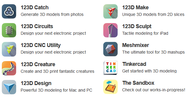 autocad-apps.png