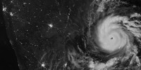 Arnab Strikes India