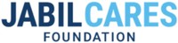 Jabil Foundation