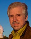 Dr. Steven Vogt
