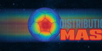 NASA Knows: What Is Mass Distribution?