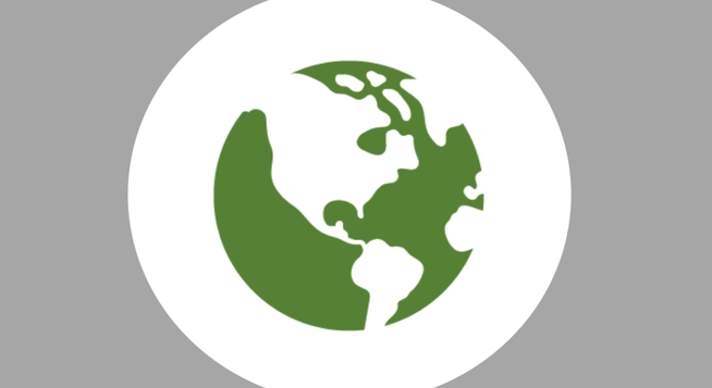 Exploring the impacts of feeding the world lesson