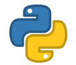 Pick a coding project by python programming language 