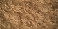 Curiosity Blog, Sols 5043-5049: Preparing to Drill at ‘Nazca’