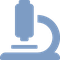 Pick a coding project by scientific field 
