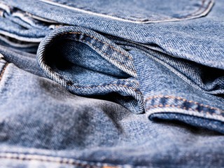 denim designer jeans