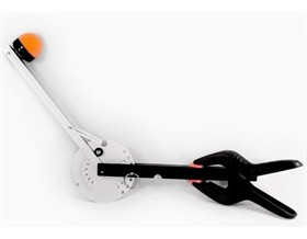 xpult catapult sample