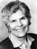 Scientist: Helen Rodriguez-Trias
