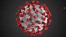 SimPandemic simulation cdc coronavirus
