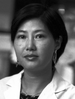 Scientist: Flossie Wong-Staal