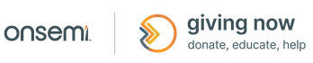 OnSemi sponsor 