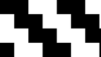 Twill weave