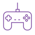 Pick a coding project by Game Design