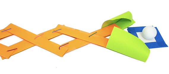 Example·of·paper·ping·pong·pickup·device·from·the·2023·Engineering·Challenge
