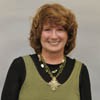 Constance Irish Hess