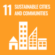 Pick a coding project that uses coding to explore topics key to Sustainable Cities and Communities