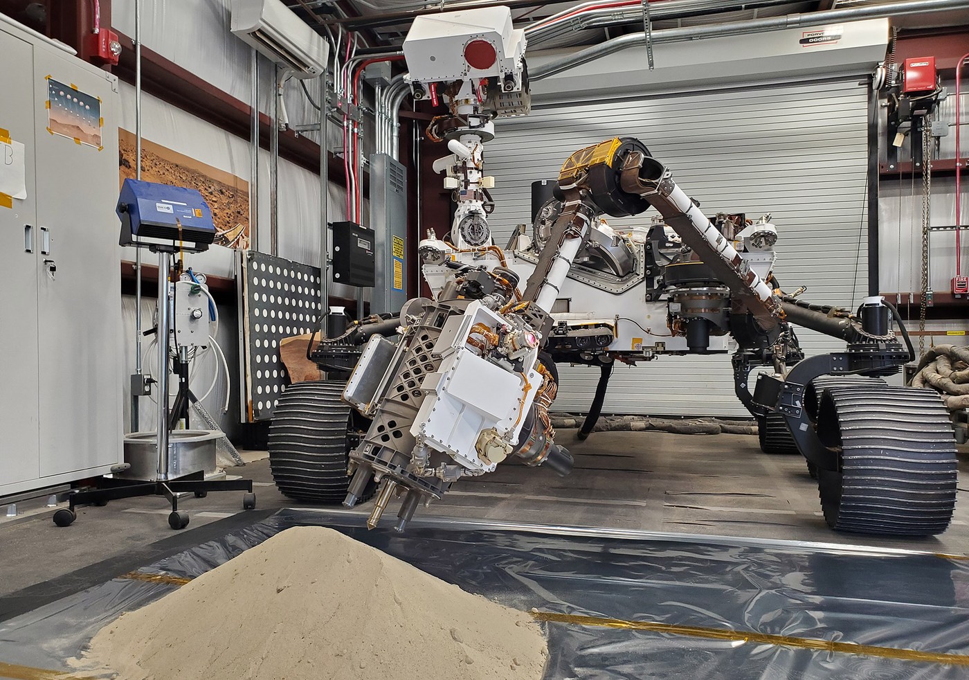 Build a Robotic Arm | Science Project