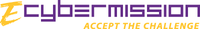 eCYBERMISSION