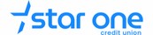 Star One Credit Union