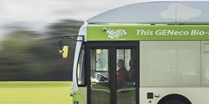 2014-blog-biobus-microbial-thumb.png