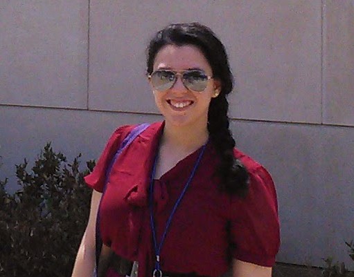 Science Buddies staff