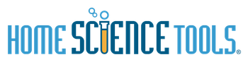  Home Science Tools® logo